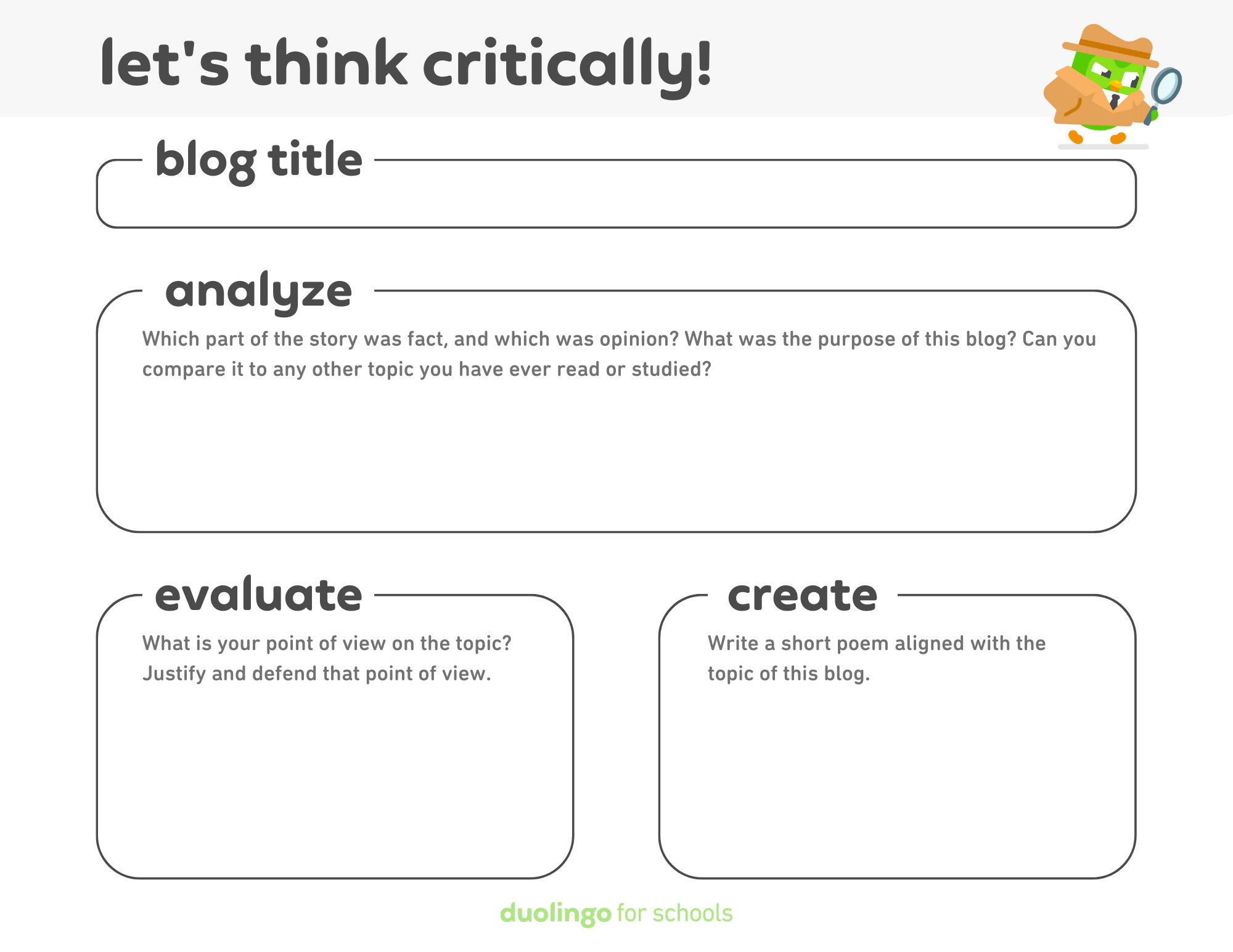critical_thinking_blog_post.png