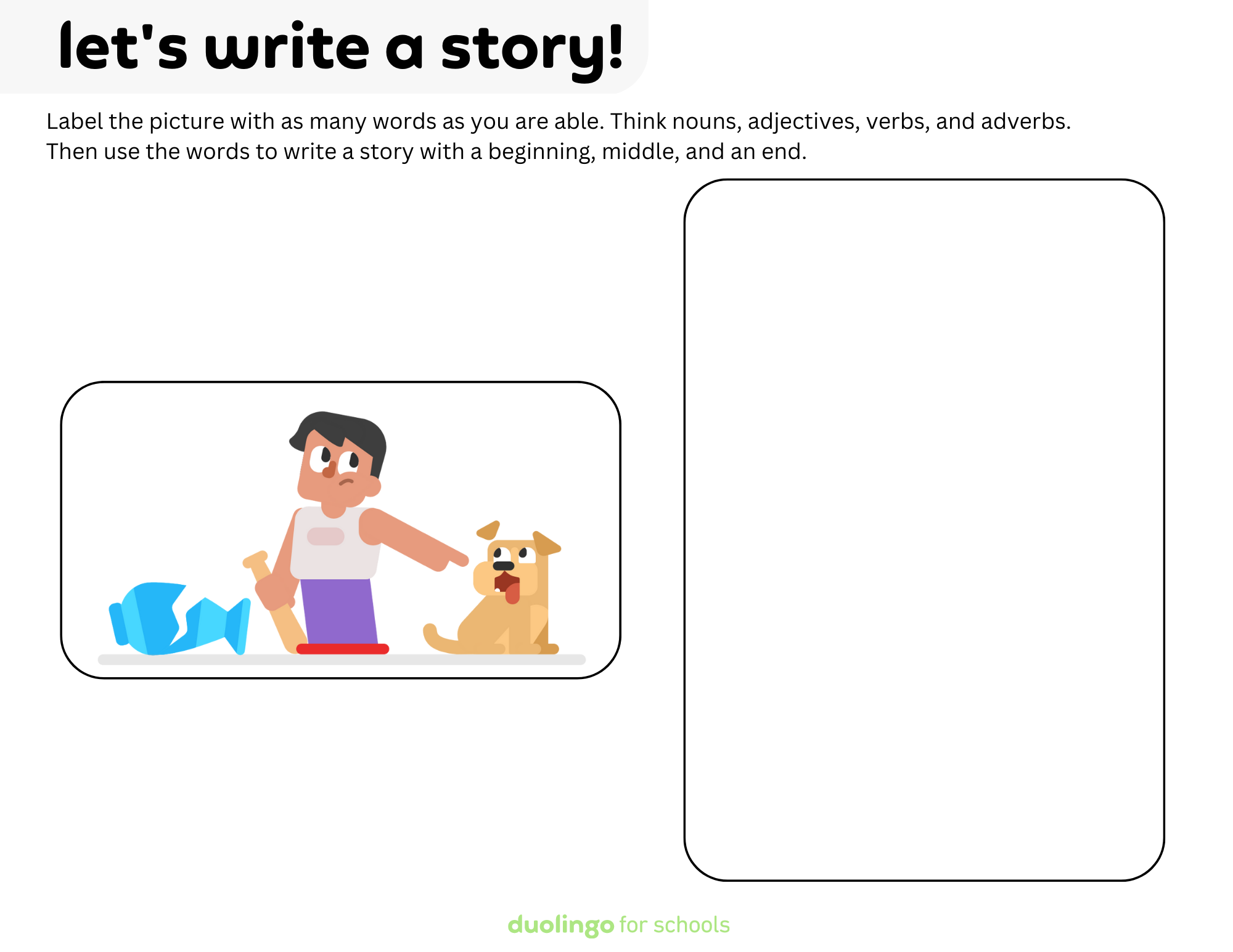 read-a-story-write-a-story-duolingo-for-schools