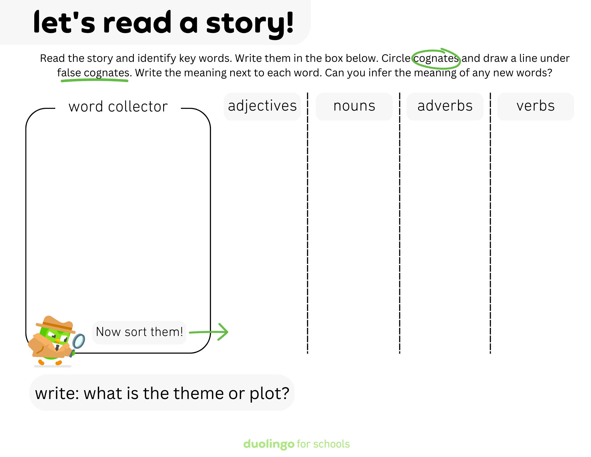 read-a-story-write-a-story-duolingo-for-schools