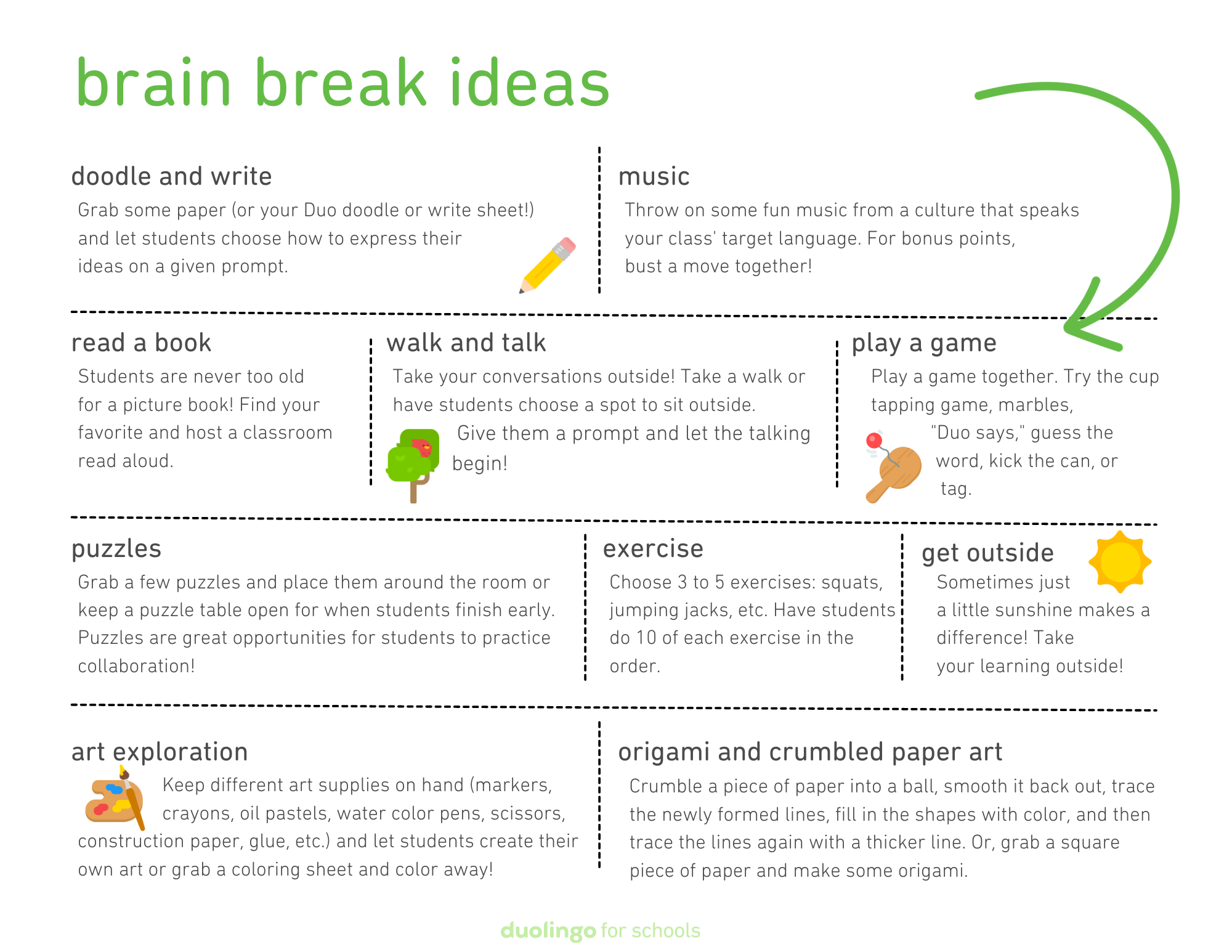 brain-break-ideas-duolingo-for-schools
