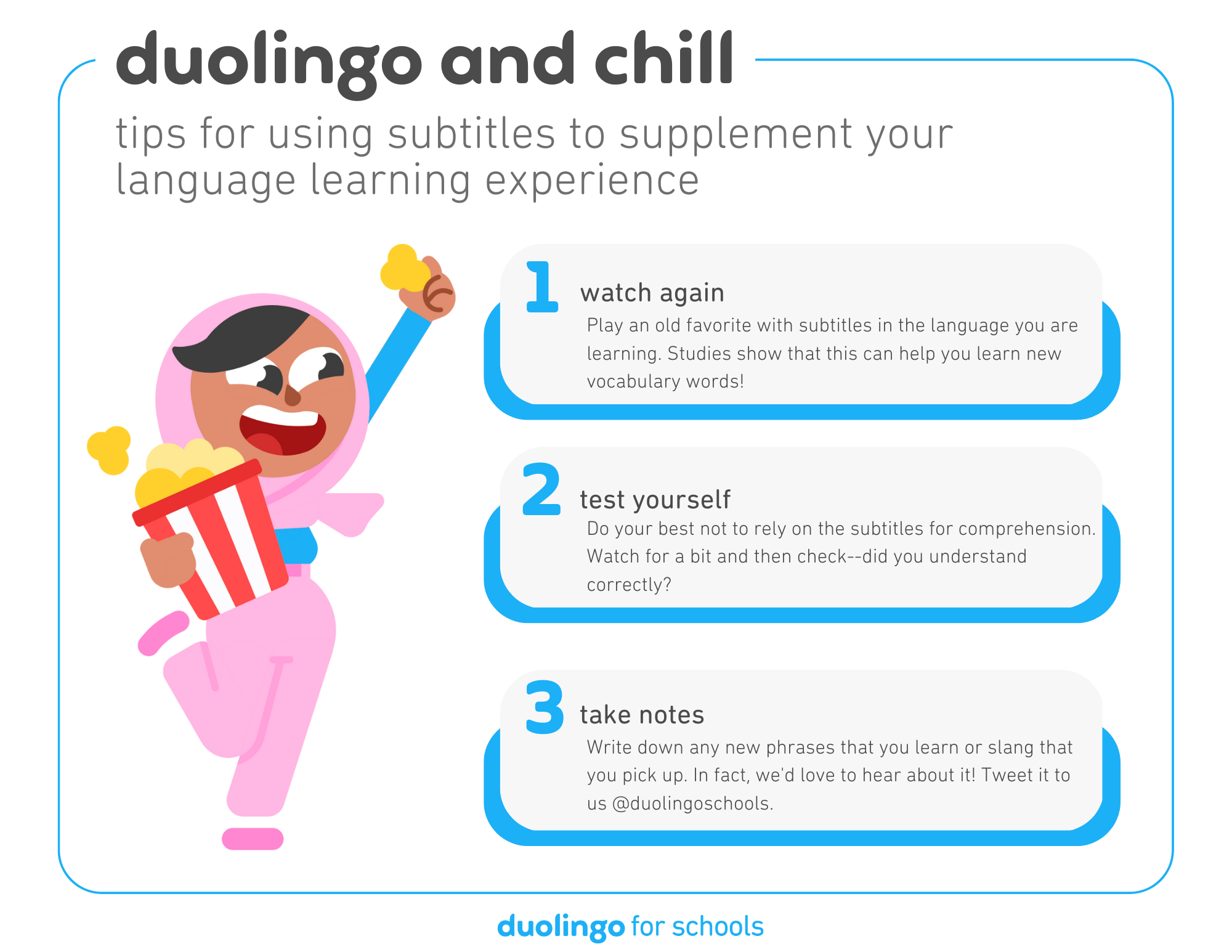 duolingo_and_chill.png