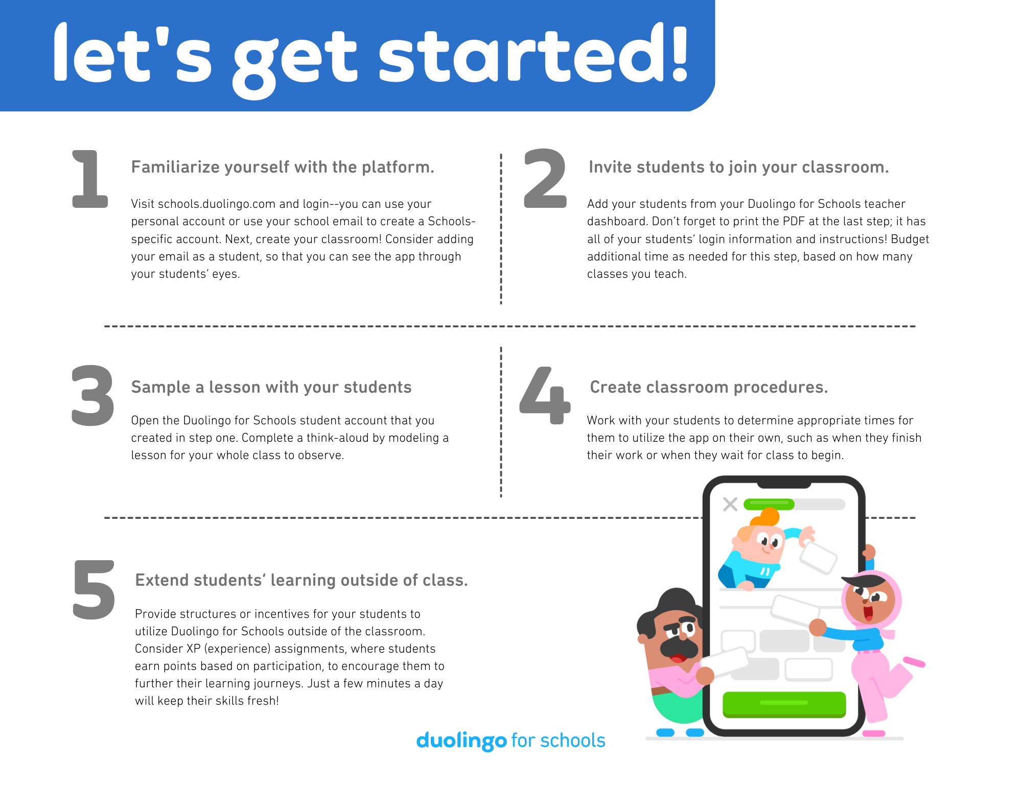 let_s_get_started.png