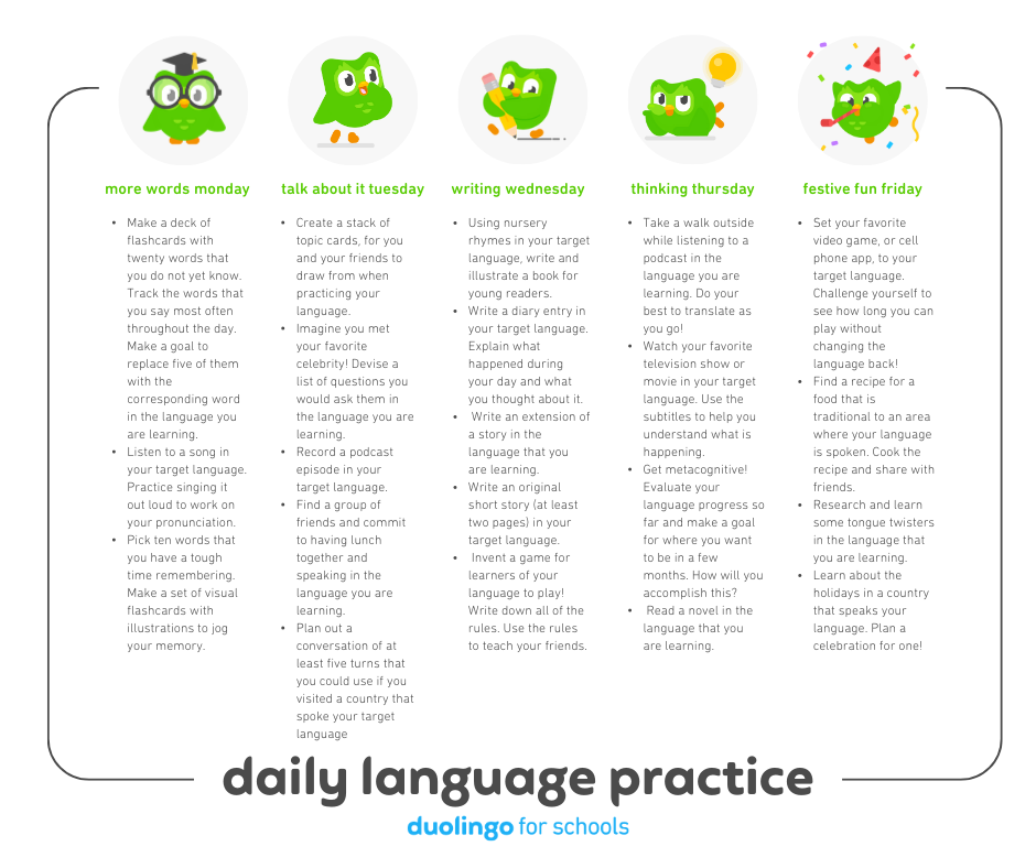 daily_language_practice_.png