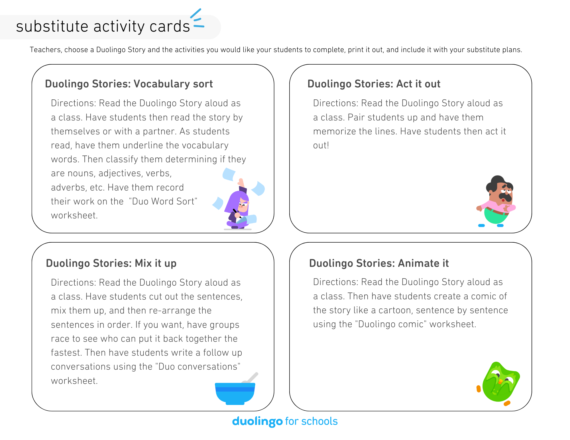 duolingo-substitute-plans-duolingo-for-schools