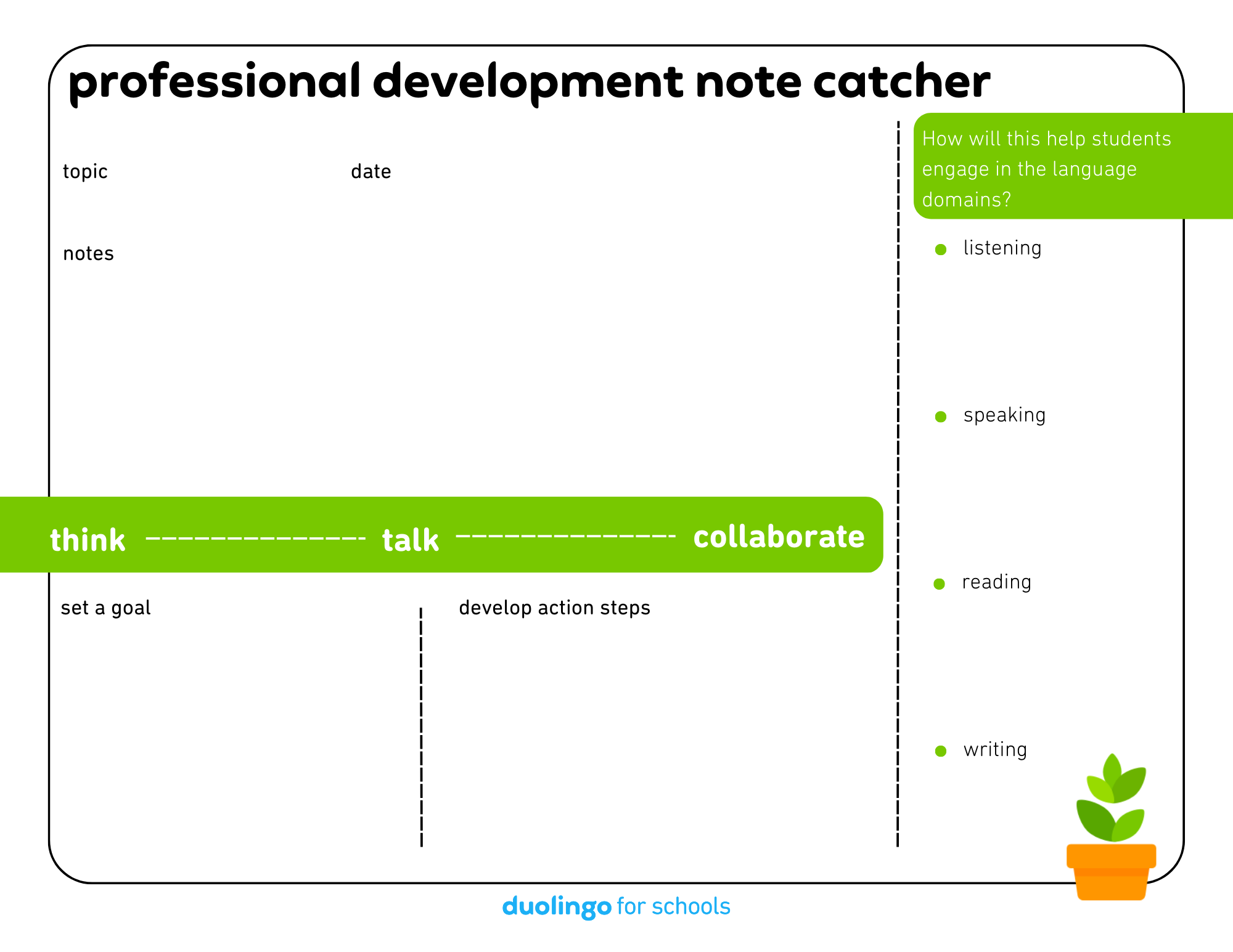 professional_development_notes.png