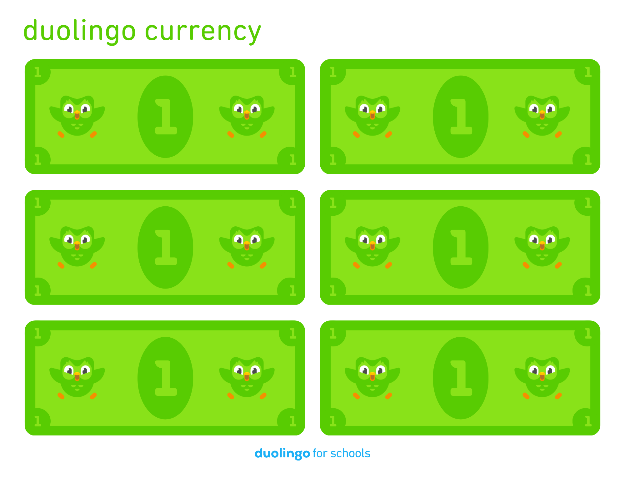 Transform Your Learning: Join A Duolingo Classroom Now - t0k39da