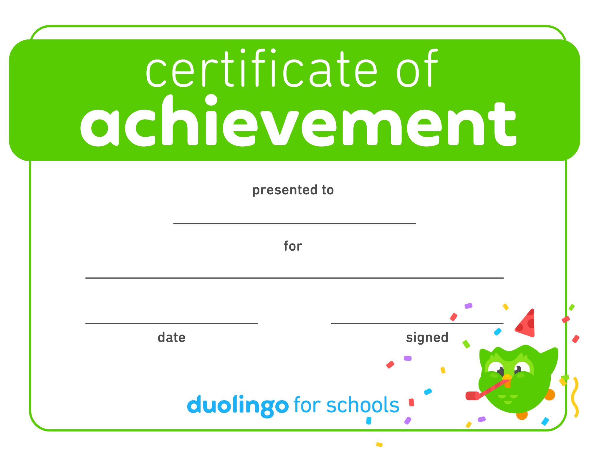 duolingo-certificate-of-achievement-duolingo-for-schools