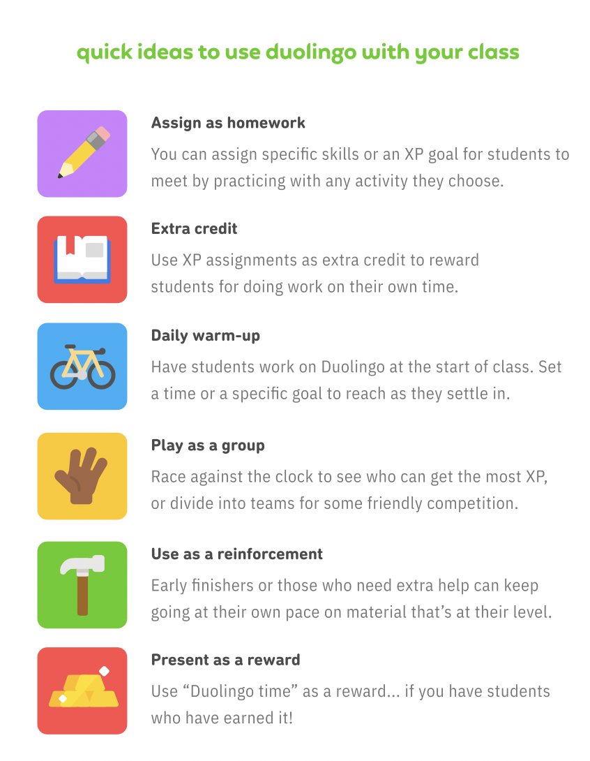Six_Easy_Ways_to_Get_Started_by_Duolingo_for_Schools.png