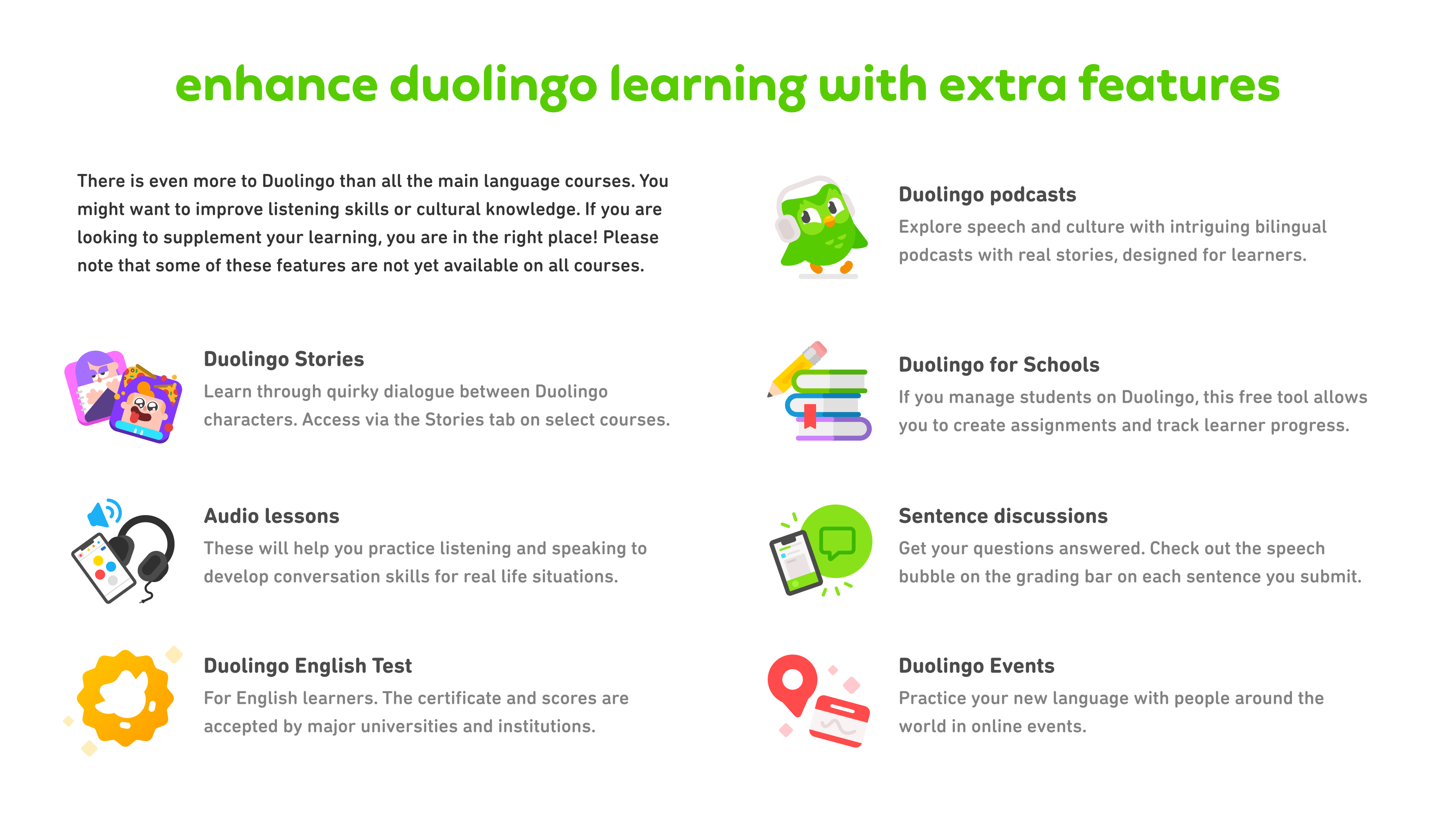 Extra_Features_by_Duolingo_for_Schools.png