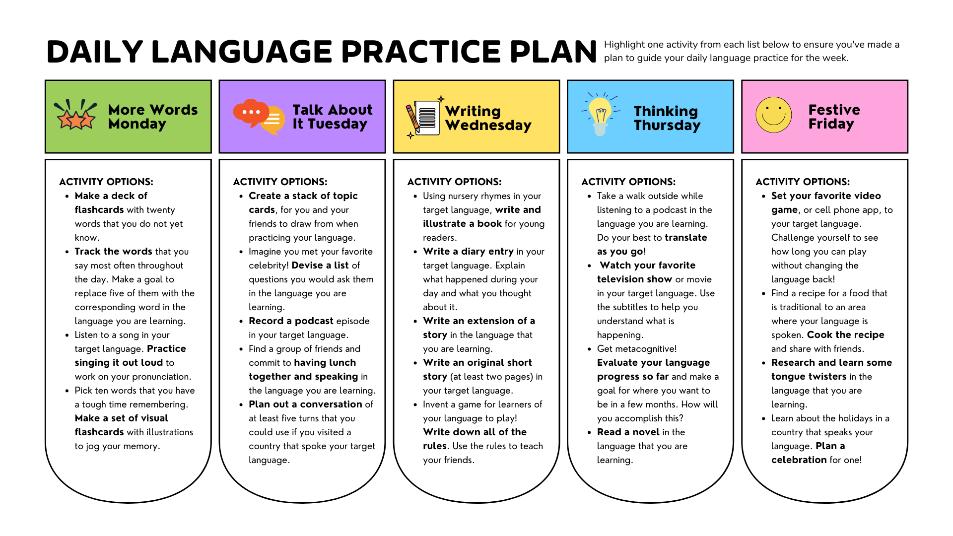 D4S_Daily_Language_Practice_Plan.png